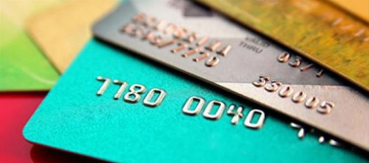 Use Credit Cards? Beware of New Rules