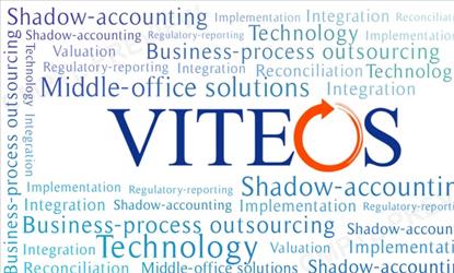 Public Pension Capital Acquires Viteos Fund Services