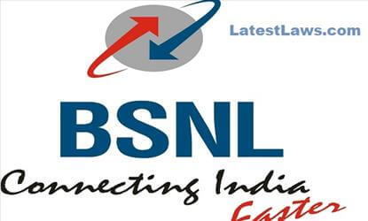 তবে কি ফিকে হচ্ছে টেলিকম সংস্থা? BSNL ও MTNL থেকে স্বেচ্ছাবসর কর্মীদের!
