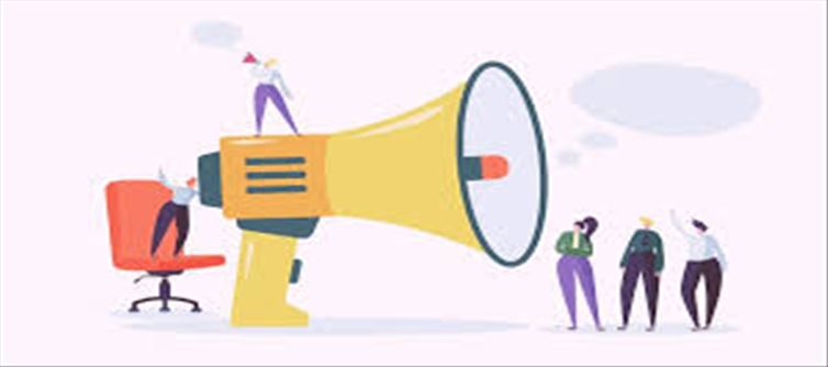 What is the primary goal of promotion in marketing?