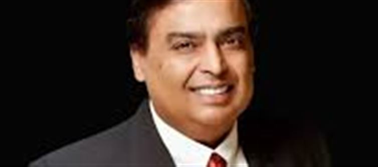 Who Was MM Sharma, The Trainer Of Mukesh Ambani?