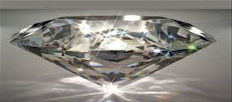 Why diamond factories are shutting down???