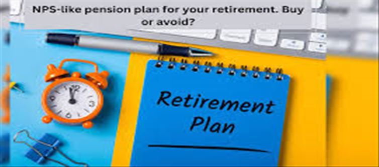 Why do not pay Insurance Premium after retirement?
