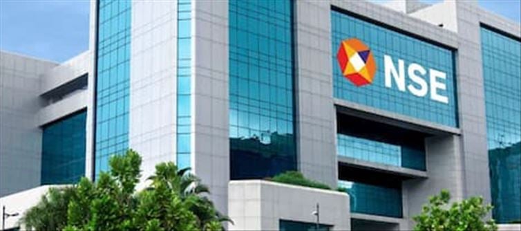 Will NSE Subsequently Be Capable Of Cross-Public?