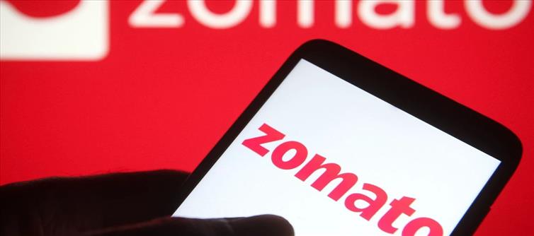 Zomato Lays Off 600 Customer Support Personnel: