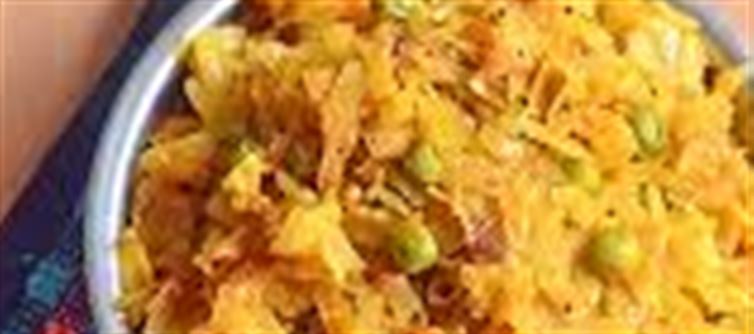 Cabbage Masala Curry Recipe For Rice, Roti – Muttaikose Curry