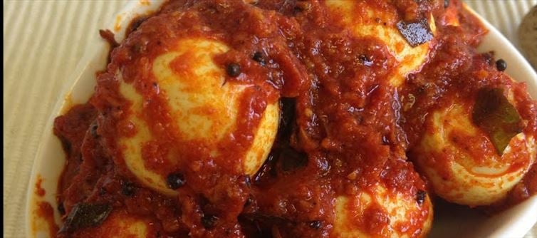 చపాతీలో ఈ పచ్చడి ఎప్పుడైనా తిన్నారా...? అసలు ఈ పచ్చడి ఒకటి ఉంది తెలుసా...?