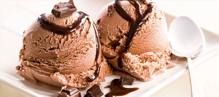 వంటా వార్పు: ఎంతో సులువుగా `చాక్లెట్‌ ఐస్‌క్రీమ్‌` త‌యారుచేసుకోండిలా..!!
