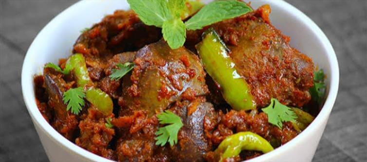 హెరాల్డ్ స్పెషల్ కర్రీ : ఎంతో రుచికరమైన చికెన్ లివర్ ఫ్రై కర్రీ మీకోసం.. !!