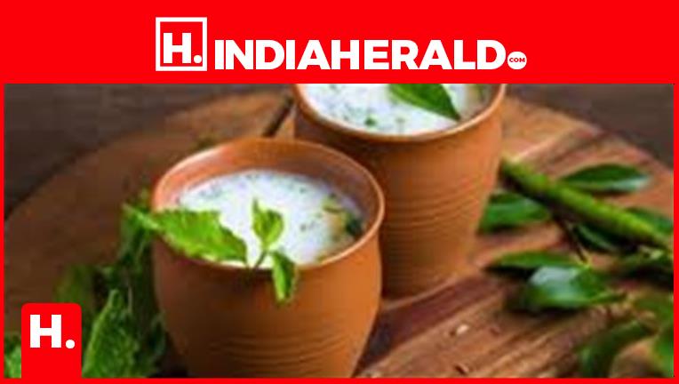 Masala Chach Recipe: India’s Ultimate Summer Cooler You Need to Try