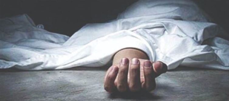 కొద్దిసేపట్లో పెళ్లి.. ఊహించని రీతిలో విషాదం..??