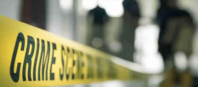 పరాయి స్త్రీ పై మనసు పడ్డ భర్త.. భార్య ఏం చేసిందంటే?