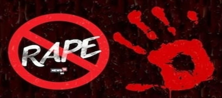 కాథువా రేప్ కేస్.. ఏం జరిగిందో తెలుసా..!
