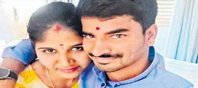 గుట్టుచ‌ప్పుడు కాకుండా పెళ్లి..లెమ‌న్ ట్రీ ఘ‌ట‌న‌లో మ‌రిన్ని సంచ‌ల‌నాలు.. !