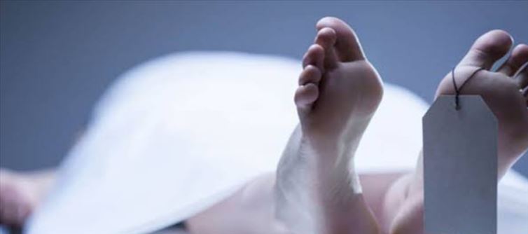 కొడుకు అడగ్గానే అలా చేసిన పేరెంట్స్.. చివరికి ప్రాణం పోయింది?