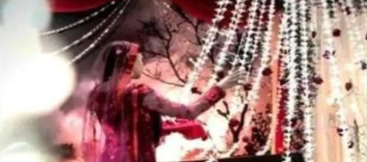 శోభనాన్ని వాయిదా వేస్తున్న వధువు.. గట్టిగా నిలదీస్తే చెప్పిన నిజంతో వరుడు షాక్?