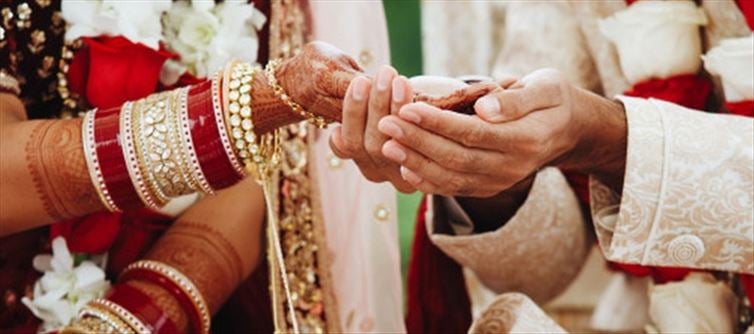 వీళ్ళను ఏం చేస్తే సమాజం బాగుంటుంది ?