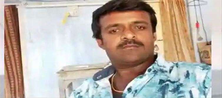 ఠాగూర్ సీన్ రిపీట్.. శవానికి ట్రీట్మెంట్ చేసిన డాక్టర్లు..