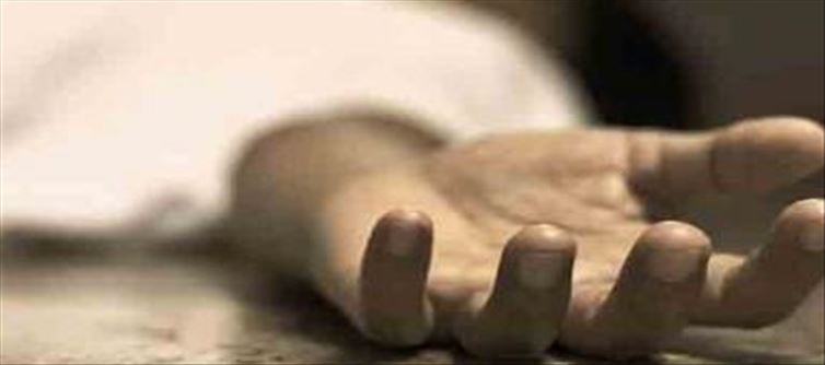 దారుణం : శరీరంలో బలవంతంగా గాలి నింపారు.. చివరికి?