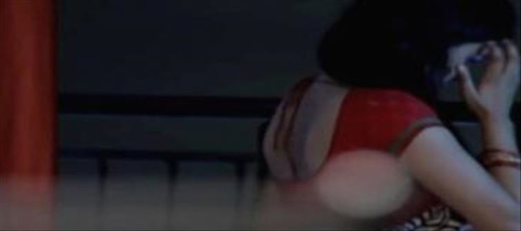 డ్రైవర్ అంటే ఇష్టం.. భర్త అంటే కష్టం.. చివరికి?