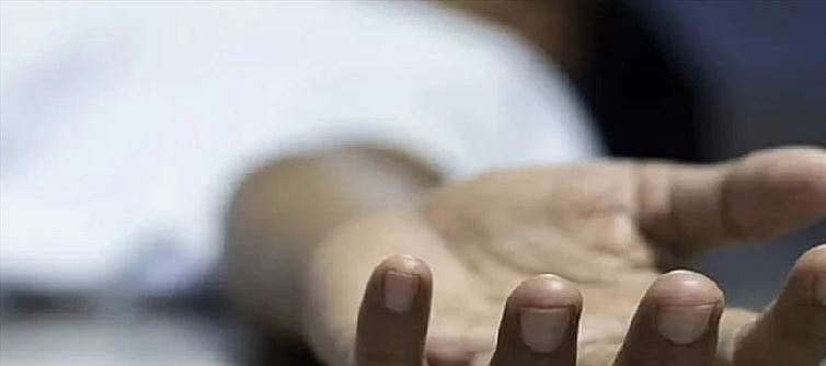 ప్రియుడి కోసం భర్తను చంపిన భార్య.. ఎలాంటి కట్టుకథ అల్లిందో తెలుసా?