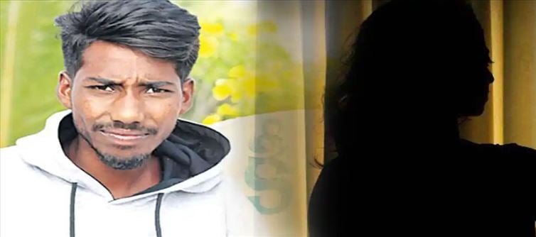 తప్పని తెలిసినా వినలేదు.. చివరికి అతని బ్రతుకు ఏమైందో చూడండి?