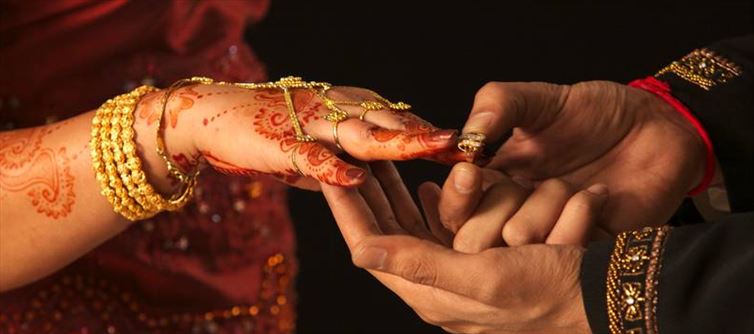 శభాష్.. 14 ఏళ్ల బాలిక ధైర్యం.. ఎంతో మందికి స్పూర్తి?