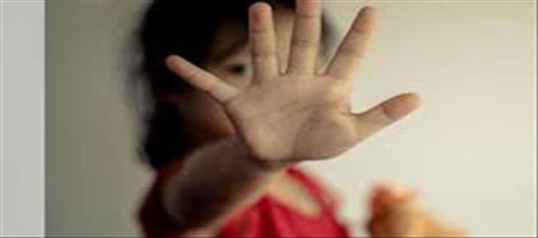 Pocso act: Get Caught & Lose Your Life!!