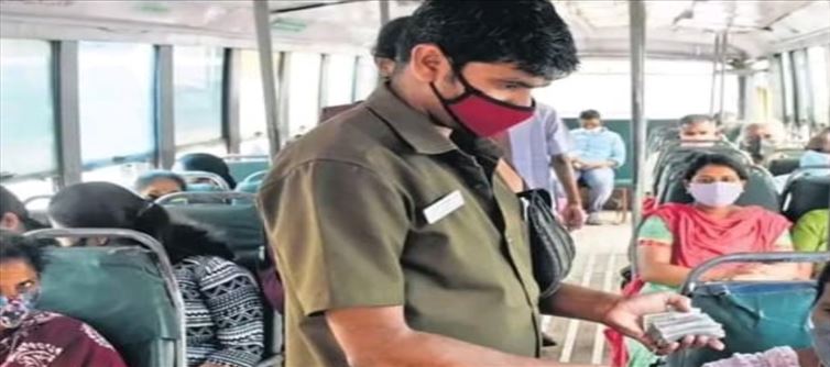 ఆంటీ అని పిలిచినందుకు.. కేసు పెట్టిన 57 ఏళ్ల మహిళ.. ఎక్కడంటే?