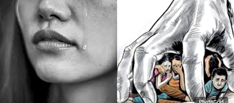 దళారుల వల‌ .. కన్నీటి గోల .. నరకం అనుభవిస్తున్న బంగ్లా అమ్మాయిలు..?