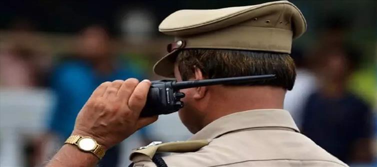 స్మగ్లర్లు కొత్త ఐడియా.. 'పుష్ప'లా ట్రై చేశారు.. కానీ?