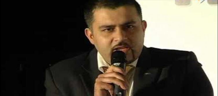 Saket Talwar a tip of the iceberg?