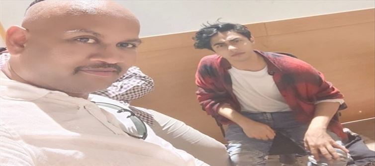 सीबीआई ने नारकोटिक्स कंट्रोल ब्यूरो के पूर्व अधिकारी समीर वानखेड़े के खिलाफ प्राथमिकी दर्ज की है