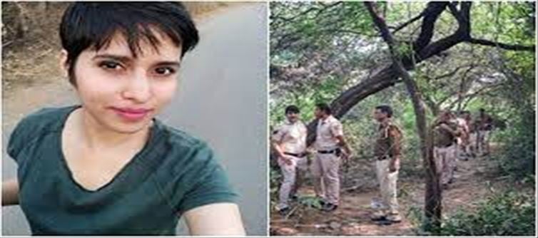 Shraddha Murder: Aftab's family in the list of suspects?..