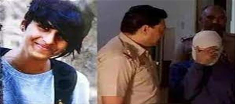 Shraddha Murder Case: How will the secrets be revealed?