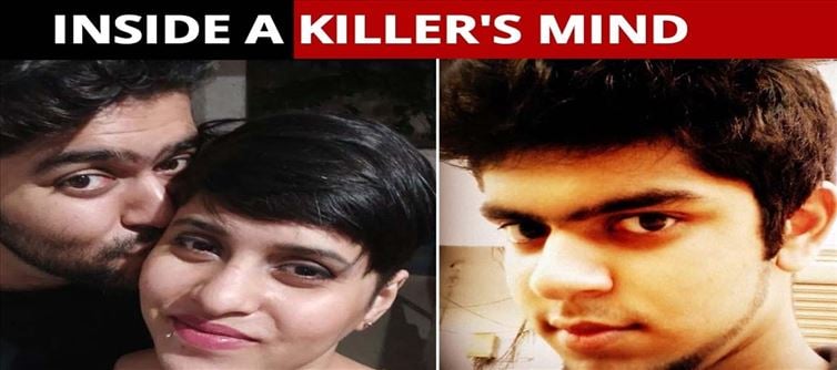 Shraddha murder: Court extended the police custody...