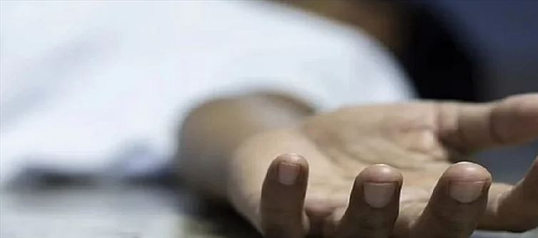 ఓరి దేవుడా.. తండ్రి మొబైల్ కొనివ్వలేదని.. కూతురు ఏం చేసిందంటే?