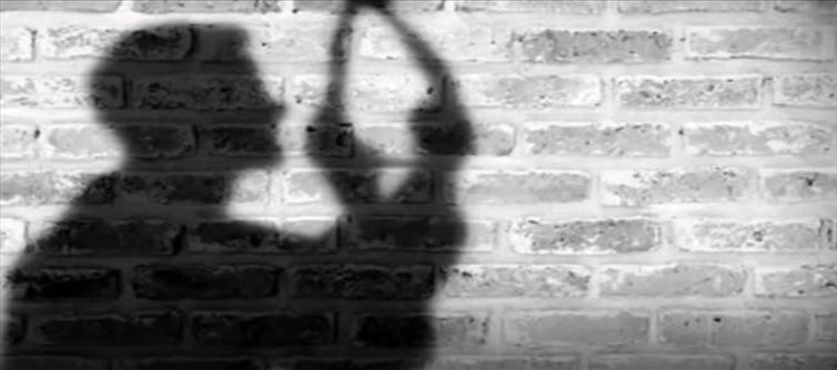 అతని వయస్సు 14 ఏళ్ళే.. కానీ ఈ ఏజ్ లో?