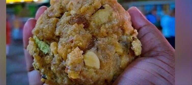 Tirupati Laddu Row: CBI-Led Sit Arrests 4 In Ghee Adulteration Probe