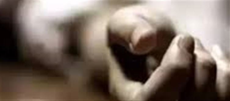 Wife kills husband with lover, both accused arrested