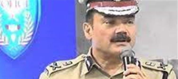 New scams arising in Hyderabad..?