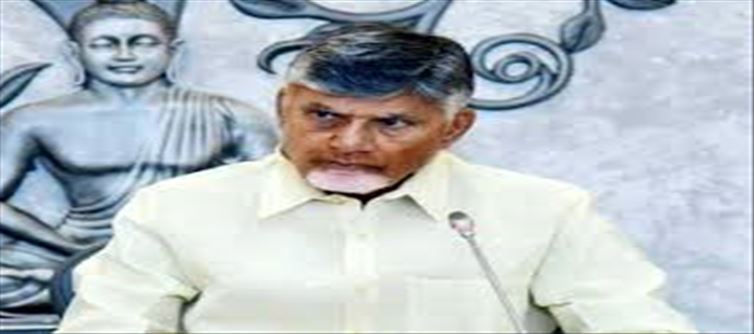 చంద్రబాబు పాలన మేధావులకు నచ్చడం లేదా? ఏం అన్నారు అంటే?