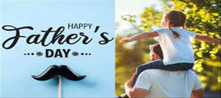 A list of tech-savvy gift ideas for your Father!!!