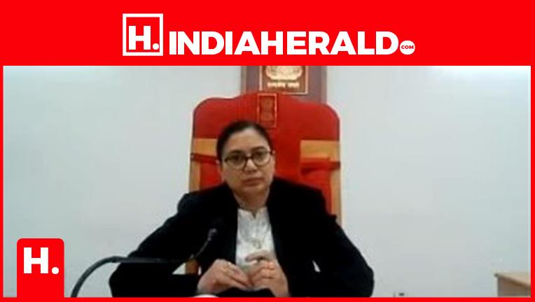 A Muslim Judge, Muslim Convicts, and a Verdict