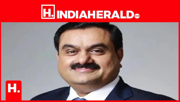 అదానీ సూపర్ అంటున్న రేటింగ్స్ సంస్థలు?
