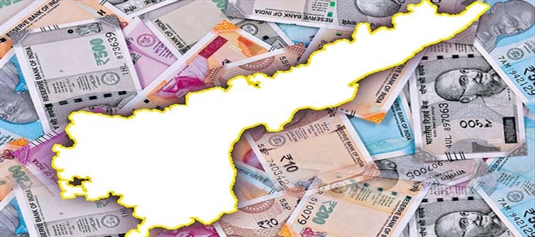 ఆ రంగంలో ఆంధ్రప్రదేశ్‌ దూసుకుపోతోందా?