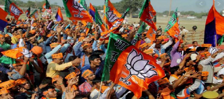 ఆ పది స్థానాలను టార్గెట్ చేసిన మోదీ, అమిత్‌షా?