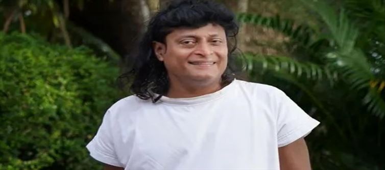 ജാമ്യം ലഭിച്ചിട്ടും ജയിലിൽ നിന്ന് പുറത്തിറങ്ങാതെ ബോബി ചെമ്മണ്ണൂർ!