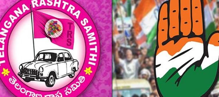 సికింద్రాబాద్‌ కోసం బీఆర్‌ఎస్‌ పోరాటం.. రేవంత్‌కు మైనస్‌ అవుతుందా?