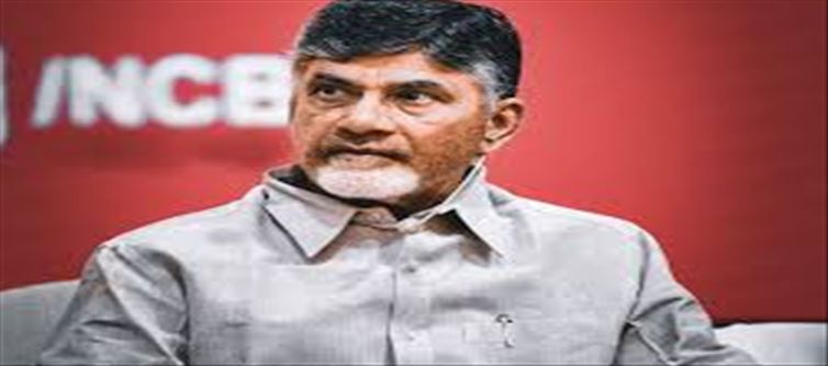రైతులకి శుభవార్త చెప్పిన చంద్రబాబు..? 20 వేలు ఎప్పటి నుంచి అంటే..?